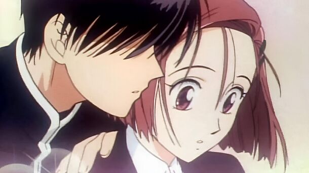 10 Rom-Com Anime That Do It Better Than Toradora - image 2