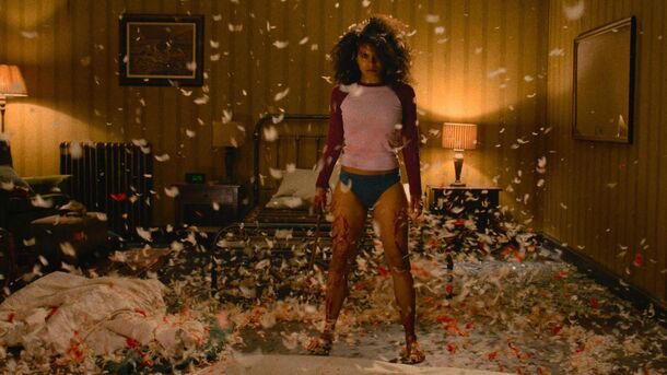 This New Horror Flick Starring Zazie Beetz Is a Perfect Pick to Watch While Waiting for 'Ready or Not 2' - image 1