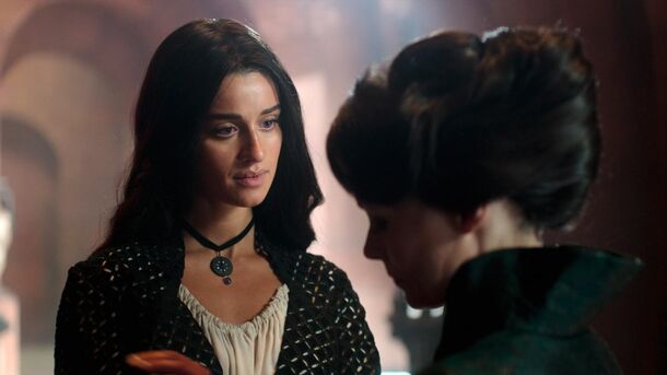 8 Best and Worst 'The Witcher' Episodes, Ranked - image 3