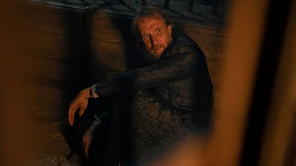 5 Biggest Questions 'House of the Dragon' Needs to Answer in Season 3 - image 1