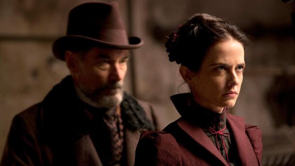 8 Best Showtime Original Series to Binge These Weekend - image 4