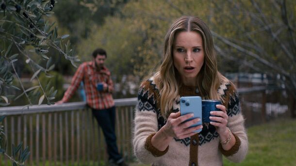 ‘Nobody Wants This’ Season 2: Everything We Know - image 1