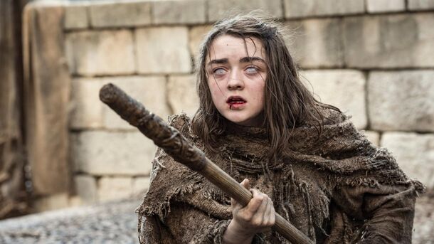 Every ‘Game of Thrones’ Season, Ranked by IMDb [Spoiler-Heavy] - image 7