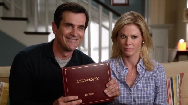 11 Comforting Sitcoms to Watch After Finishing ‘Young Sheldon’ - image 1
