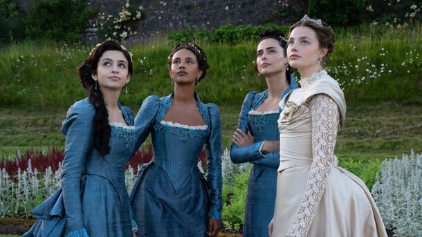 'The Buccaneers' Is Falling Apart for One Big Reason – And Its Creator Is to Blame - image 1