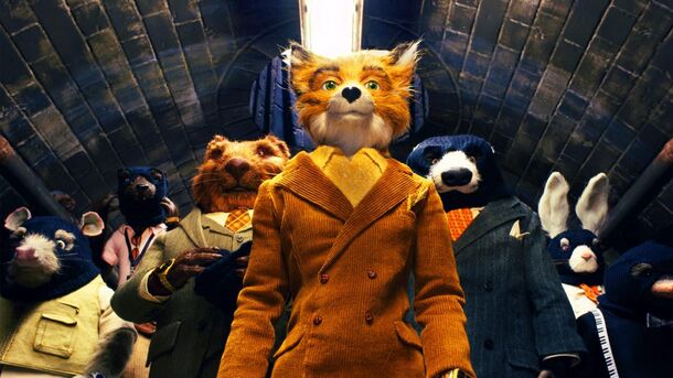 5 Best Wes Anderson Movies, Ranked by IMDb - image 2