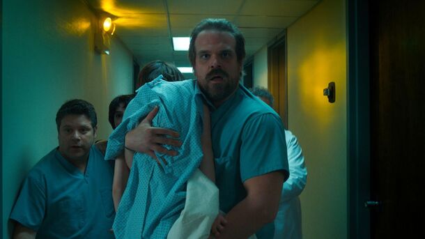 10 ‘Stranger Things’ Most Rewatchable Episodes, Ranked by IMDb - image 6