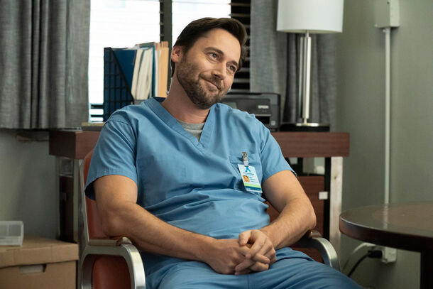4 Reasons to Watch New Amsterdam, If You’re Fed Up With Grey’s Anatomy - image 2