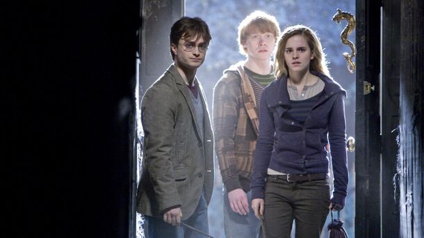 All 8 ‘Harry Potter’ Movies Ranked From Worst to Best, According to IMDb - image 4