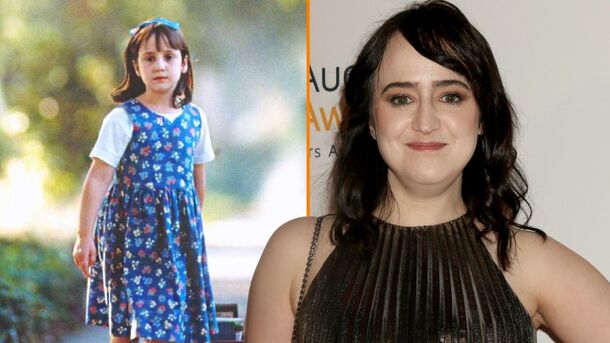 What Happened to These 5 Once Popular Child Stars from the 90s - image 3
