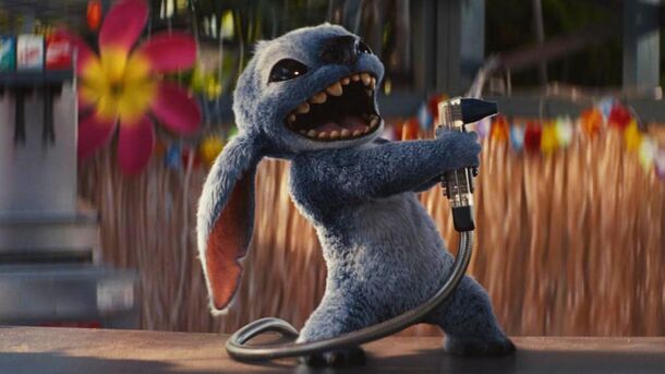 How ‘Lilo & Stitch’ Live-Action Butchered Nani’s Character & Why Fans Are Divided Over It - image 2