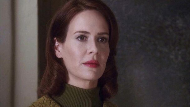 All Sarah Paulson ‘American Horror Story’ Roles, Ranked - image 12