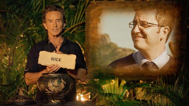 ‘Survivor’ 50 Official Cast Revealed: Complete Guide on Who's Who - image 4