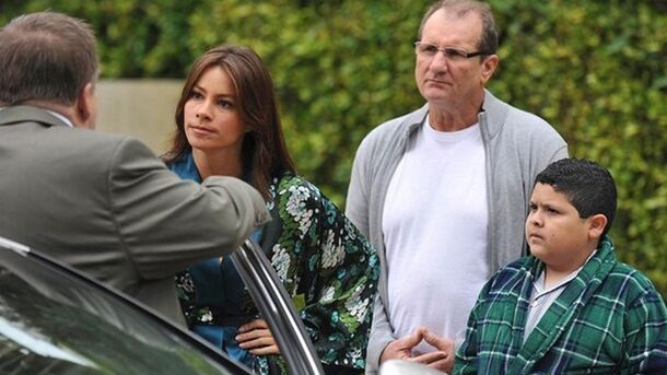7 Best Sofia Vergara Scenes in ‘Modern Family’, Ranked - image 4