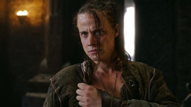 5 Unforgivable Mistakes Netflix Made With ‘The Witcher’ - image 4