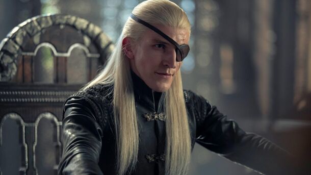 House of the Dragon Season 3 Will Change Everything for Aegon Targaryen: “Very Satisfying and Unpredictable” - image 3