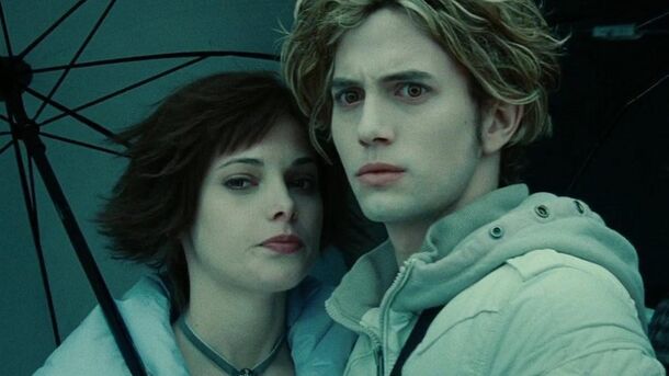 ‘Twilight’ Jackson Rathbone Explains That Major Jasper Change in Later Movies - image 1