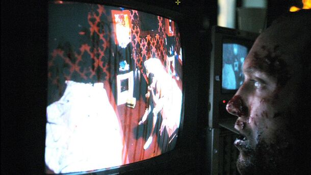 Before Black Mirror, Charlie Brooker Made a Zombie Horror Gem With 92% on RT You Missed - image 1