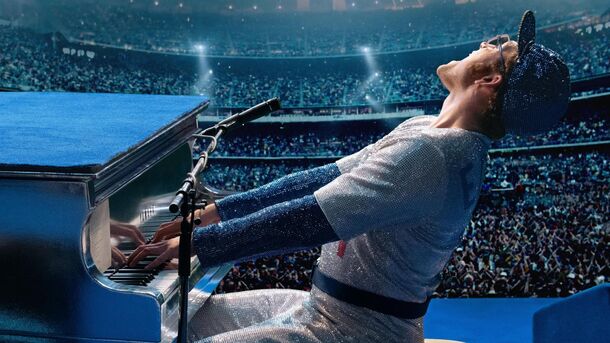 5 Oscar-Winning Musical Biopics to Watch if You Liked A Complete Unknown - image 1