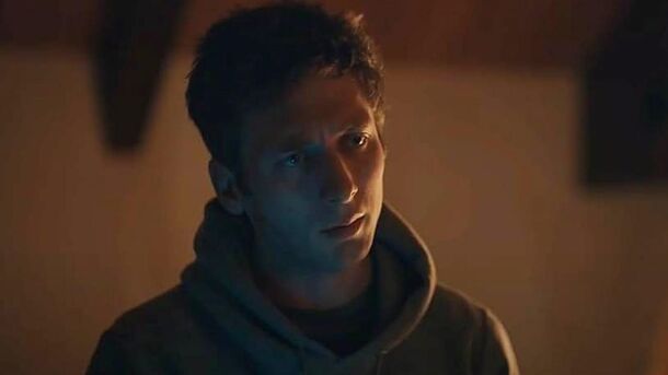 10 Jeremy Allen White Best Movies and Shows to Watch After ‘The Bear’ Season 4 - image 3