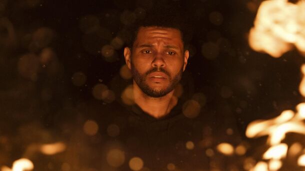So, Is The Weeknd Over After 'Hurry Up Tomorrow'? Abel Tesfaye Explains - image 1