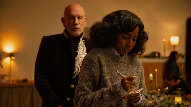 ‘Snow White’ & 4 Biggest Flops of 2025 So Far - image 3