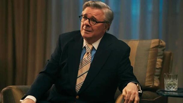 Loved Pepper in Modern Family? Here Are 4 Shows to Watch With Nathan Lane Right Now - image 4