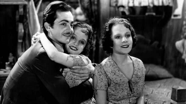 Career Killers: 5 Movies by Great Directors That Almost Cost Them Their Job - image 3