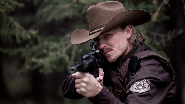 6 Shows to Binge Before Ransom Canyon Season 2 Announcement - image 1