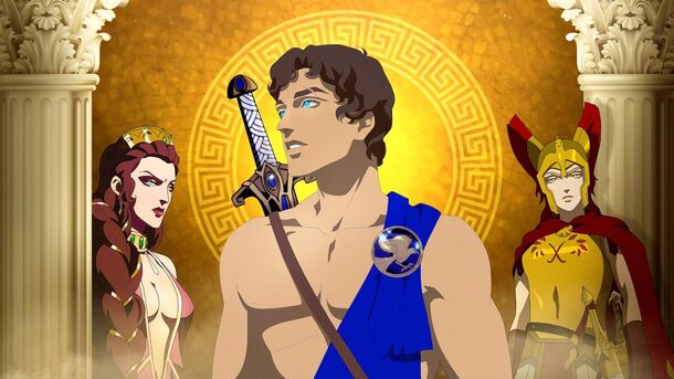7 Netflix Series With Perfect Rotten Tomatoes Scores You Probably Missed - image 3