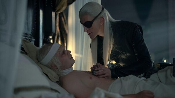 House of the Dragon Season 3 Will Change Everything for Aegon Targaryen: “Very Satisfying and Unpredictable” - image 1