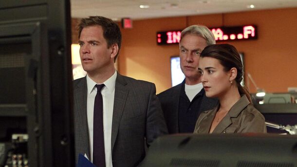 Ironically, NCIS: Hawai’i Cancellation Is an Exciting New Start For the Entire Franchise - image 1