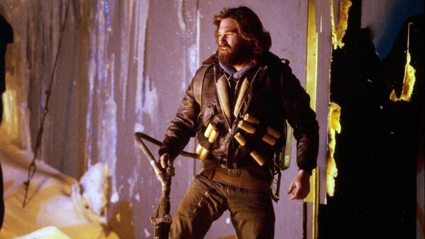 You Call Yourself a Horror Fan? Tarantino's 15 Must-Watch Picks Say Otherwise - image 8