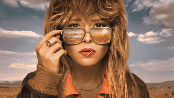 5 Most Anticipated TV Series to Be Released in May & Where to Watch Them - image 1