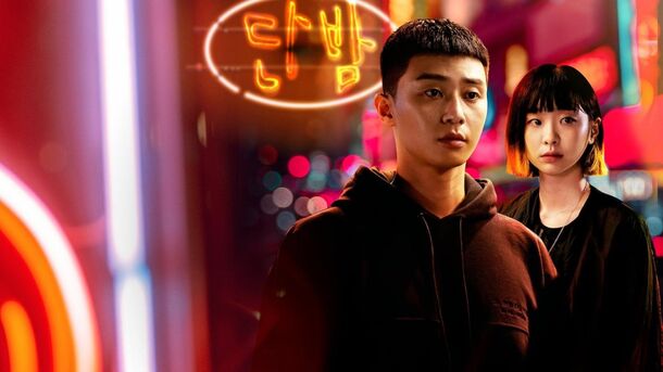 6 K-Dramas With Picture Perfect Character Development - image 3