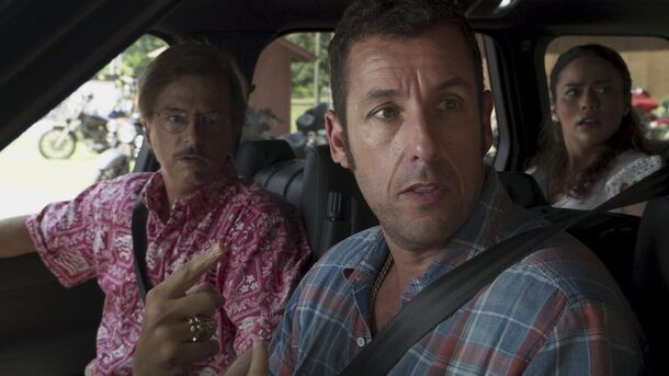 10 Must-Watch Adam Sandler Movies on Netflix If You Loved ‘Happy Gilmore 2’ - image 1