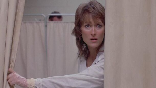 10 Greatest Meryl Streep Movies to Watch Before Her ‘Only Murders in the Building’ Return - image 5