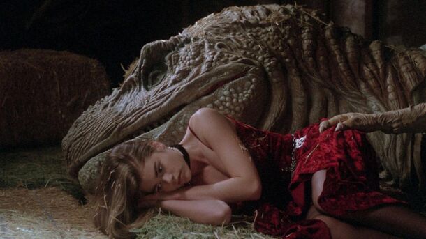 Ultimate Guide to Dinosaur Movies: 8 Classics Beyond 'Jurassic World' - image 7