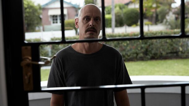 8 Highly Rewatchable Shows Perfect for Fans of Breaking Bad - image 5