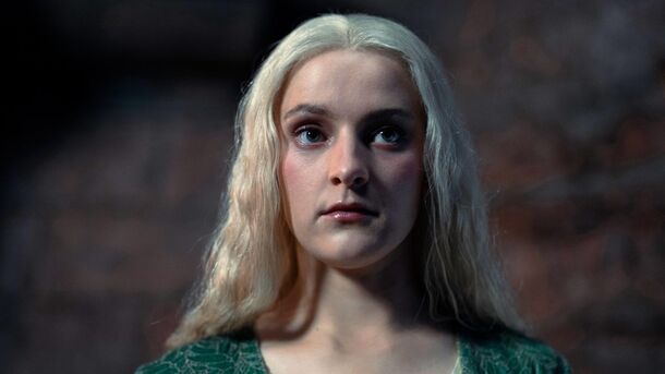 5 Biggest Questions 'House of the Dragon' Needs to Answer in Season 3 - image 5