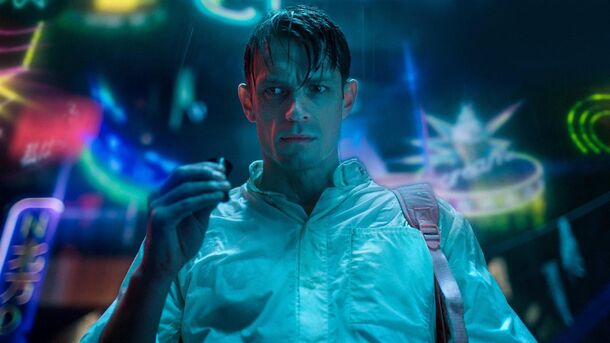 7 Great Sci-fi Shows to Watch While Waiting for Andor Next Episodes - image 1