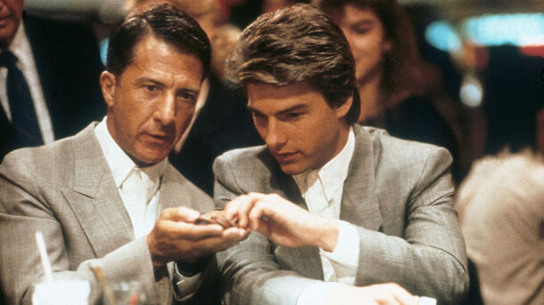 5 Best Metro-Goldwyn-Mayer Movies of All Time, Ranked by Rotten Tomatoes - image 1