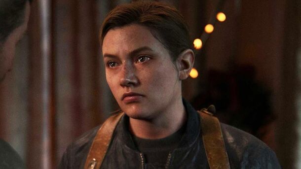 A 10/10 Way 'The Last of Us' Can Still Introduce Abby’s POV in Season 2 - image 2