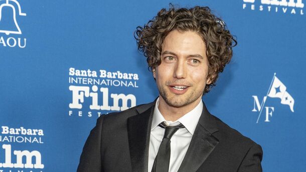 10 Actors Who Almost Got Leading Roles in Twilight, Ranked from Weird to Hottest - image 5