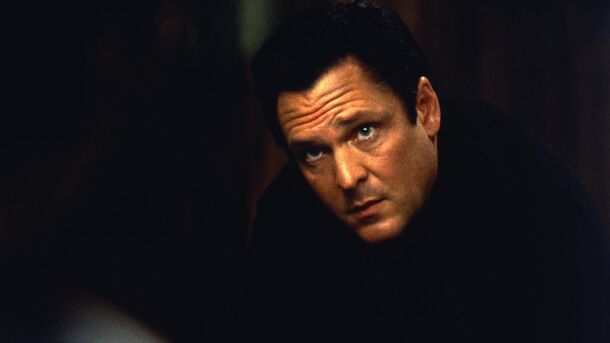 10 Best Michael Madsen Movies and Shows to Watch & Honor ‘Reservoir Dogs’ Star - image 4