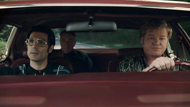 10 Must-Watch Jesse Plemons Movies and Shows Before Sunrise on the Reaping - image 2