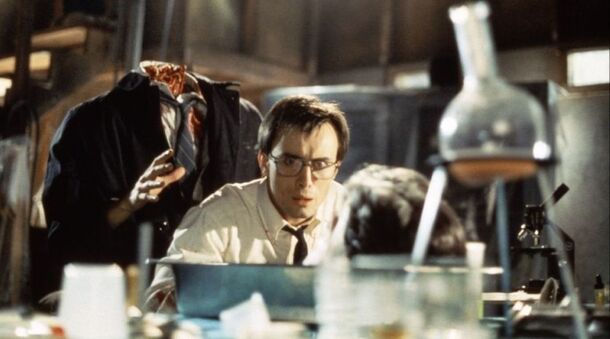 'Dead Alive' and 7 Other Best Horror Movies to Watch on Halloween, Ranked by IMDb - image 5