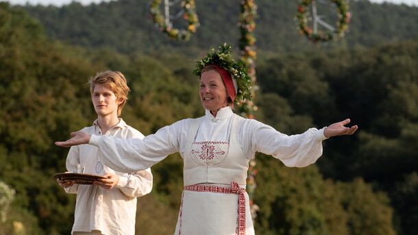 'The Wicker Man' and 7 Other Best Folk Horror Movies, Ranked by IMDb - image 7