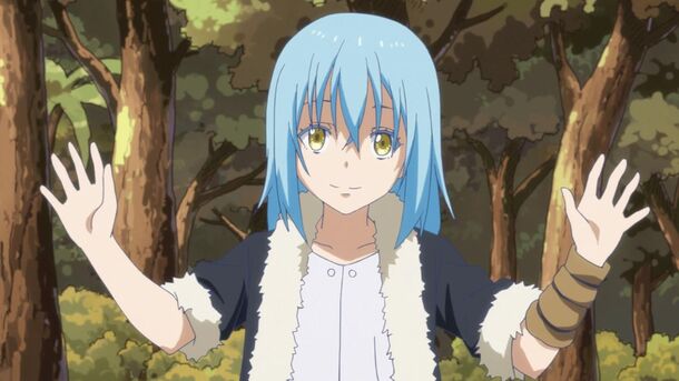 5 Titles to Binge While Waiting for 'Mushoku Tensei: Jobless Reincarnation' S3, Ranked by IMDb - image 5