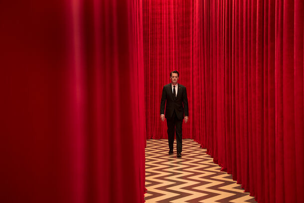 Leave Twin Peaks Alone: Kyle MacLachlan Gets Harshly Candid on Revival Attempts - image 2